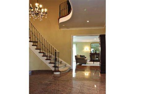 8 Versailles Crt, House detached with 5 bedrooms, 8 bathrooms and 8 parking in Toronto ON | Image 5
