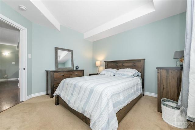 h - 366 Wood Acres Grove, Condo with 2 bedrooms, 1 bathrooms and 1 parking in Ottawa ON | Image 19