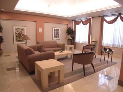 1012 - 850 Steeles Ave W, Condo with 2 bedrooms, 2 bathrooms and 1 parking in Vaughan ON | Image 1