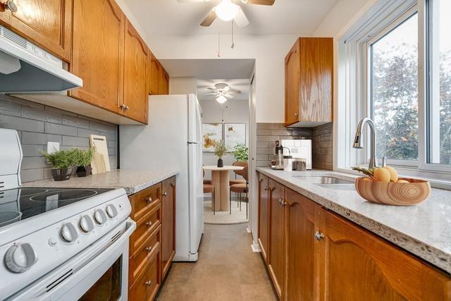 118 Fourth Street E, Condo with 2 bedrooms, 1 bathrooms and 1 parking in Cornwall ON | Image 5