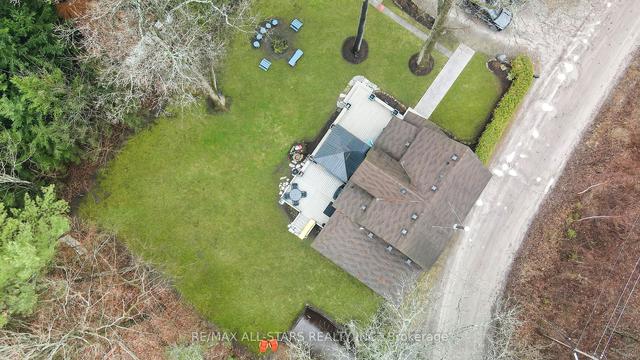 192 Wrenhaven Rd, House detached with 2 bedrooms, 2 bathrooms and 4 parking in Kawartha Lakes ON | Image 23