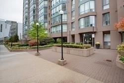 112 - 115 Hillcrest Ave, Condo with 2 bedrooms, 2 bathrooms and 1 parking in Mississauga ON | Image 1