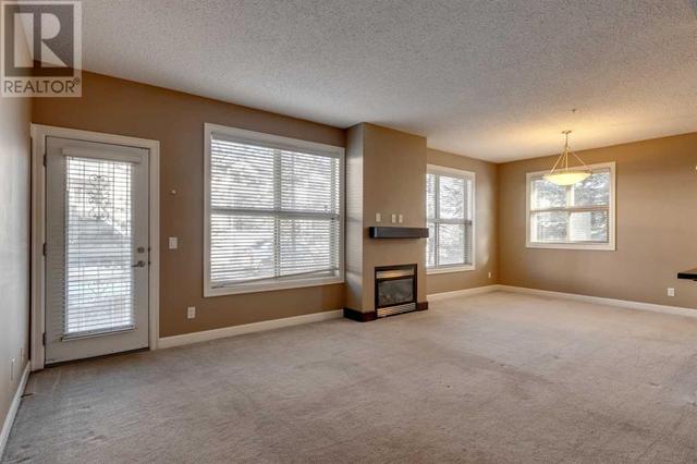 106, - 88 Arbour Lake Road Nw, Condo with 2 bedrooms, 2 bathrooms and 1 parking in Calgary AB | Image 7