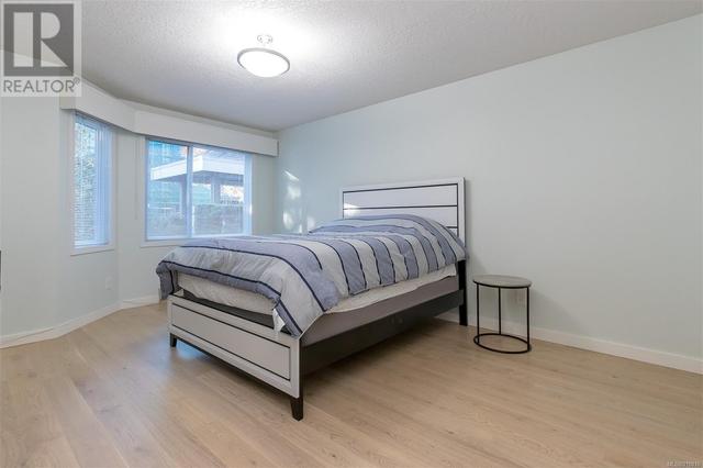 101 - 3921 Shelbourne St, Condo with 1 bedrooms, 1 bathrooms and 1 parking in Saanich BC | Image 7