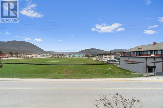 302 - 160 5 Avenue Sw, Condo with 2 bedrooms, 2 bathrooms and 1 parking in Salmon Arm BC | Image 41