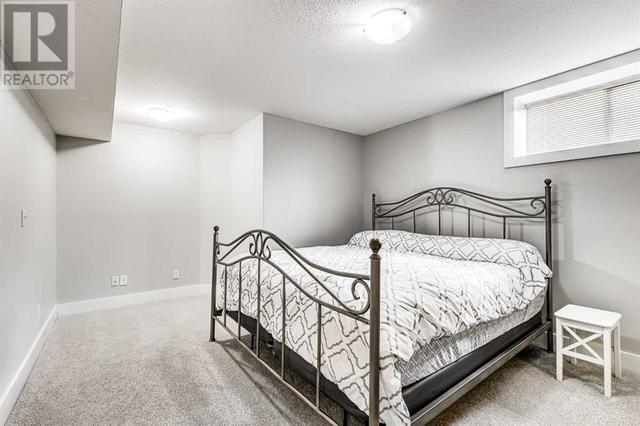 333 Bayside Place Sw, House detached with 4 bedrooms, 3 bathrooms and 4 parking in Airdrie AB | Image 31