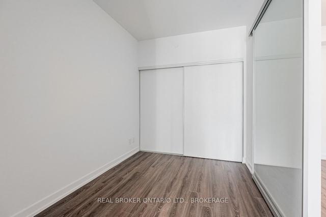 1407 - 20 Edward St, Condo with 2 bedrooms, 2 bathrooms and 0 parking in Toronto ON | Image 27
