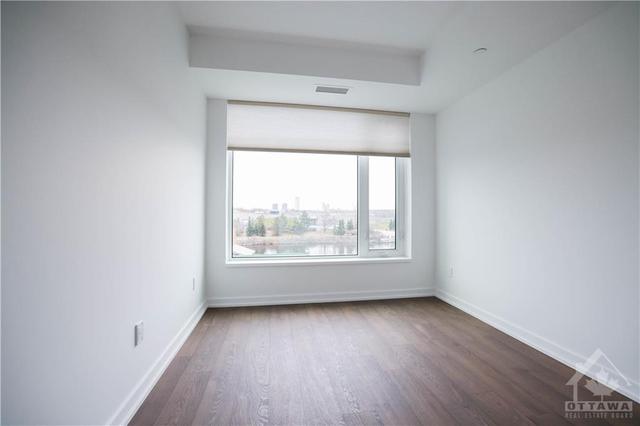 520 Miwate Private, Condo with 1 bedrooms, 1 bathrooms and 1 parking in Ottawa ON | Image 7