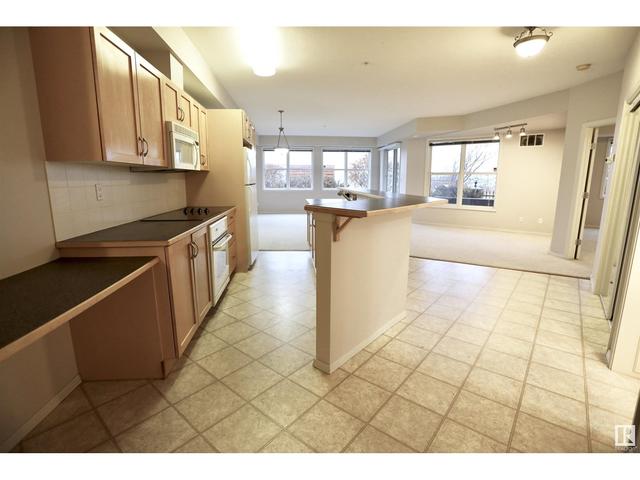 108 - 9503 101 Av Nw, Condo with 2 bedrooms, 2 bathrooms and null parking in Edmonton AB | Image 6