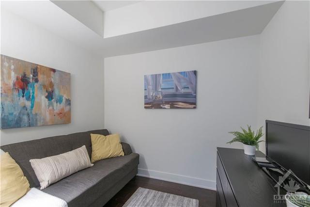 601 - 485 Richmond Road, Condo with 1 bedrooms, 1 bathrooms and 1 parking in Ottawa ON | Image 16