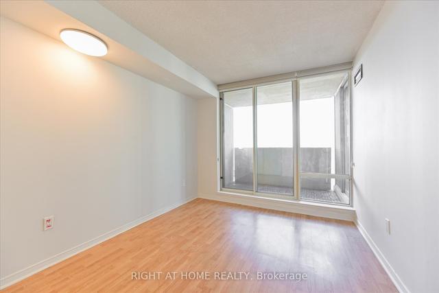 1107 - 350 Rathburn Rd W, Condo with 2 bedrooms, 2 bathrooms and 1 parking in Mississauga ON | Image 15