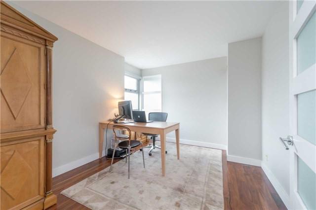 1002 - 50 Lombard St, Condo with 2 bedrooms, 2 bathrooms and 1 parking in Toronto ON | Image 20