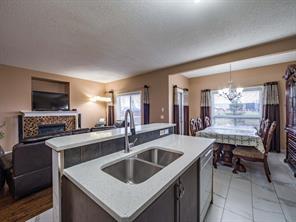 279 Martin Crossing Place Ne, House detached with 3 bedrooms, 3 bathrooms and 4 parking in Calgary AB | Image 16