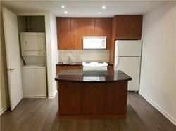 1001 - 85 Bloor St E, Condo with 1 bedrooms, 1 bathrooms and 0 parking in Toronto ON | Image 1