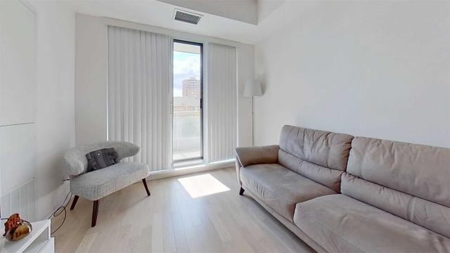 319sw - 9191 Yonge St, Condo with 1 bedrooms, 1 bathrooms and 1 parking in Richmond Hill ON | Image 26
