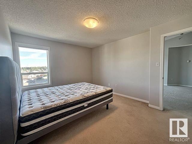418 - 155 Edwards Dr Sw, Condo with 2 bedrooms, 2 bathrooms and 2 parking in Edmonton AB | Card Image