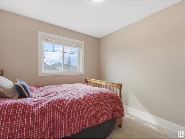 505 Ravine Co, House detached with 3 bedrooms, 2 bathrooms and 9 parking in Devon AB | Image 29