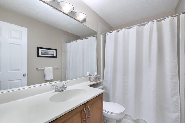2202 - 24 Hemlock Crescent Sw, Condo with 2 bedrooms, 2 bathrooms and 1 parking in Calgary AB | Image 24