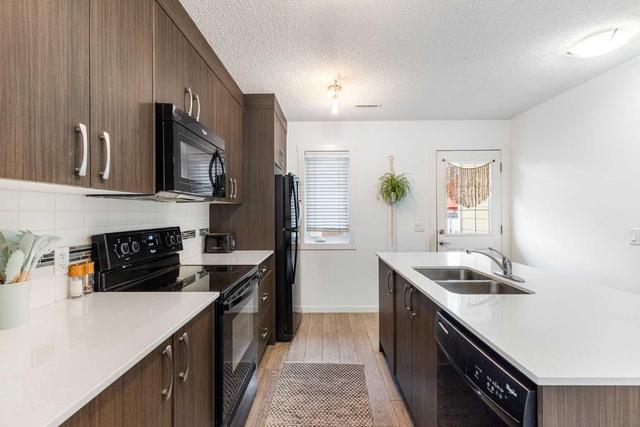 1315 Auburn Bay Circle Se, Home with 2 bedrooms, 2 bathrooms and 3 parking in Calgary AB | Image 11