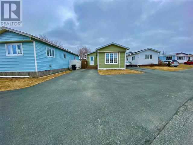 5 Hussey Drive, St. John'S, NL, A1A4Y6 | Card Image