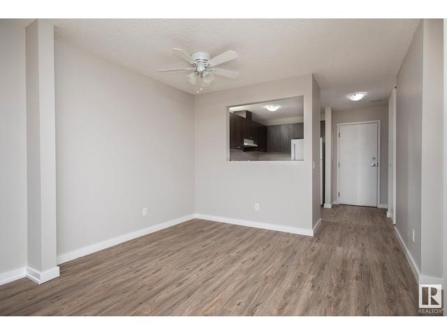 205 - 14808 26 St Nw, Condo with 1 bedrooms, 1 bathrooms and 1 parking in Edmonton AB | Image 23