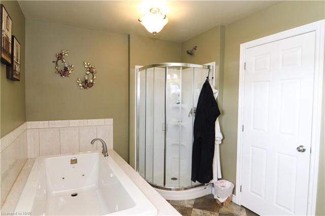 9501 Netherby Road, House detached with 3 bedrooms, 3 bathrooms and null parking in Niagara Falls ON | Image 15