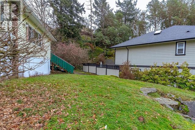 lot 36 Gade Rd, Home with 3 bedrooms, 3 bathrooms and 2 parking in Langford BC | Image 30