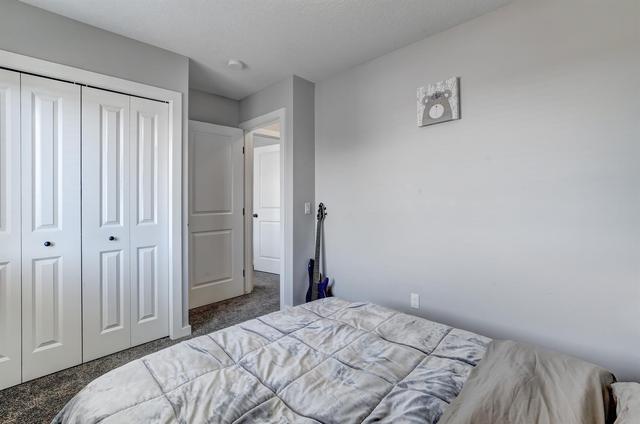 210 Bayview Circle Sw, House detached with 3 bedrooms, 2 bathrooms and 2 parking in Airdrie AB | Image 25