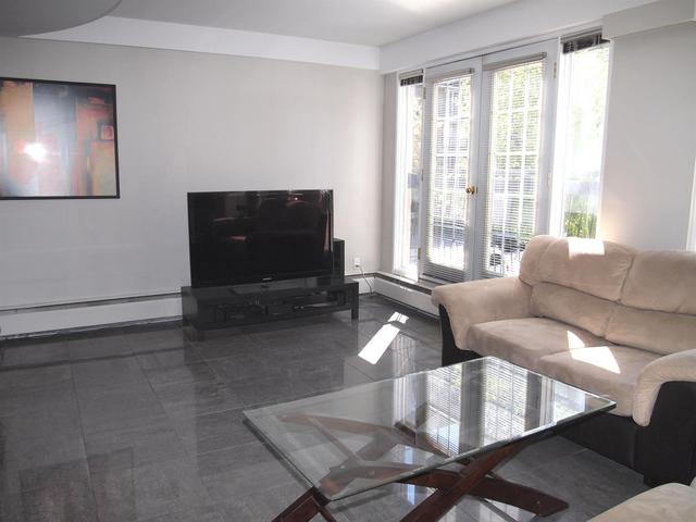 204 - 706 15 Avenue Sw, Condo with 2 bedrooms, 1 bathrooms and 1 parking in Calgary AB | Image 14