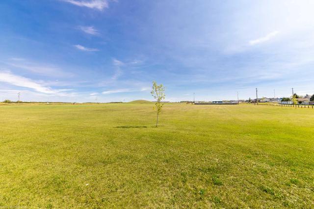 5304 51 Street, House detached with 4 bedrooms, 3 bathrooms and 4 parking in Vermilion River County AB | Image 35