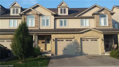 36 Waterford Drive, Guelph, ON, N1L0H6 | Card Image