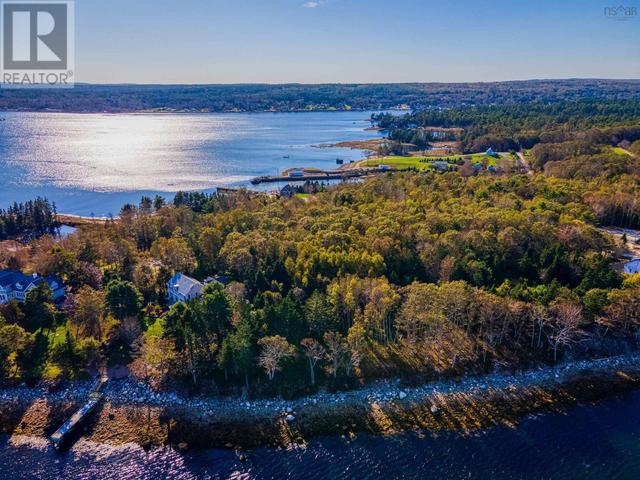lot 2ab Borgels Drive, Home with 0 bedrooms, 0 bathrooms and null parking in Pictou, Subd. A NS | Image 27