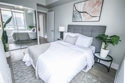 442 - 15 Merchants' Wharf Rd, Condo with 3 bedrooms, 2 bathrooms and 1 parking in Toronto ON | Image 14