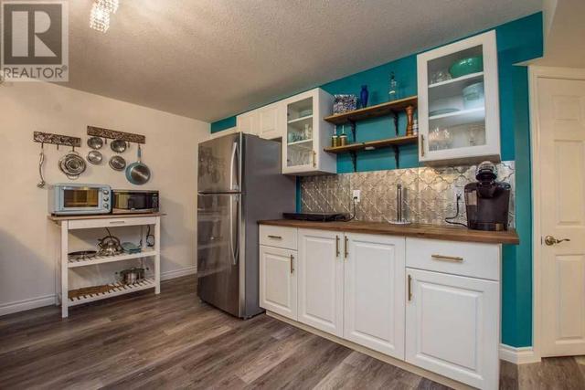 11826 86a Street, House detached with 4 bedrooms, 3 bathrooms and 4 parking in Grande Prairie AB | Image 29