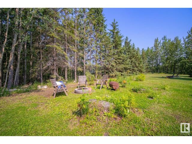 2 - 52411 Rge Rd 21, House detached with 3 bedrooms, 2 bathrooms and 8 parking in Parkland County AB | Image 20