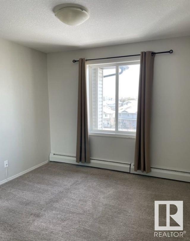 518 - 40 Summerwood Bv, Condo with 2 bedrooms, 1 bathrooms and 1 parking in Edmonton AB | Image 18