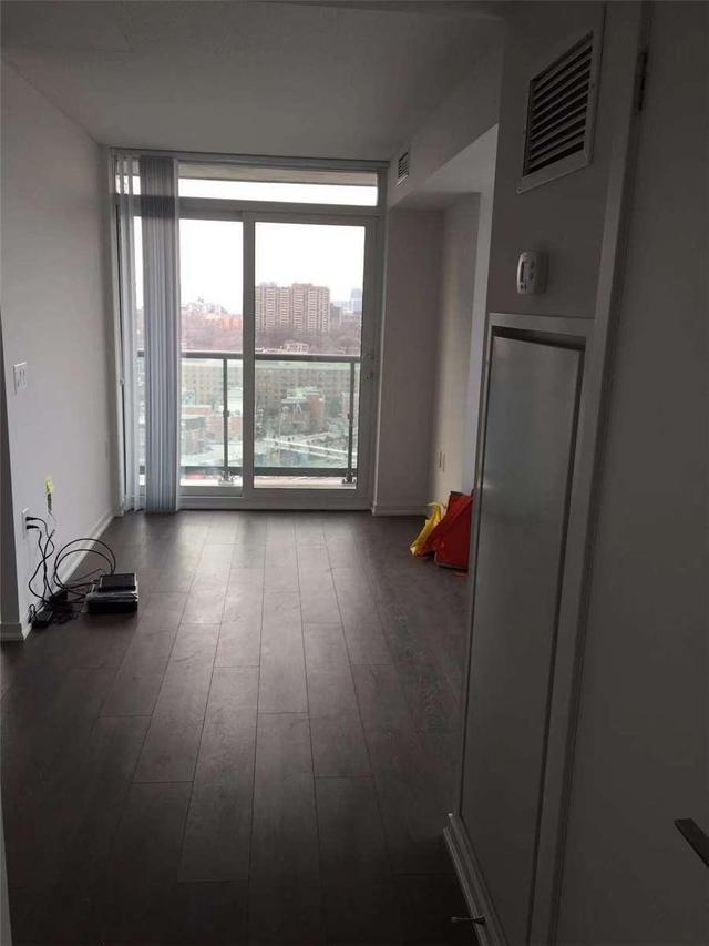 Lph20W - 36 Lisgar St, Condo with 2 bedrooms, 2 bathrooms and 1 parking in Toronto ON | Image 3
