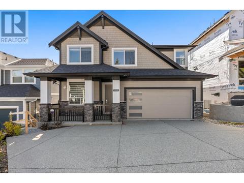1520 Shore View Place, House detached with 7 bedrooms, 4 bathrooms and 5 parking in Coquitlam BC | Card Image