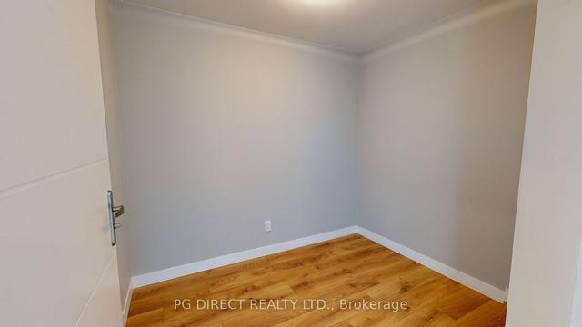 3712 - 60 Frederick St, Condo with 1 bedrooms, 1 bathrooms and 0 parking in Kitchener ON | Image 17