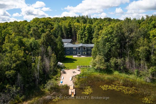 123 Lakeview Rd, House detached with 6 bedrooms, 3 bathrooms and 10 parking in Grey Highlands ON | Image 31