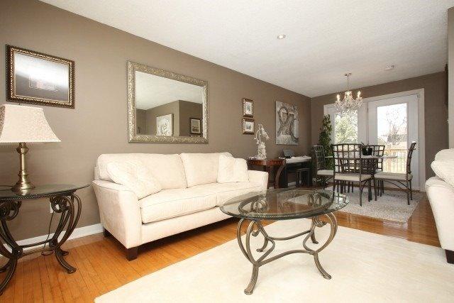 424 Rossland Rd W, House detached with 3 bedrooms, 2 bathrooms and 6 parking in Oshawa ON | Image 24