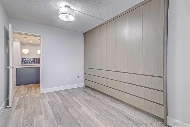2308 - 3100 Kirwin Ave, Condo with 3 bedrooms, 2 bathrooms and 2 parking in Mississauga ON | Image 26