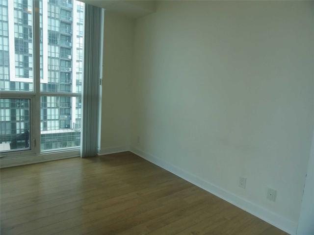 1002 - 3985 Grand Park Dr, Condo with 2 bedrooms, 2 bathrooms and 1 parking in Mississauga ON | Image 11
