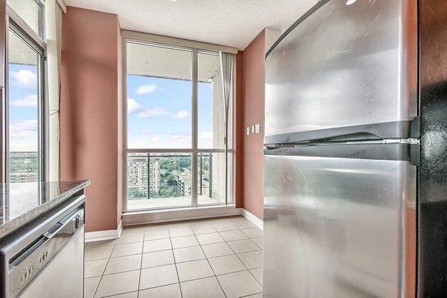 2005 - 3515 Kariya Dr, Condo with 2 bedrooms, 2 bathrooms and 1 parking in Mississauga ON | Image 18