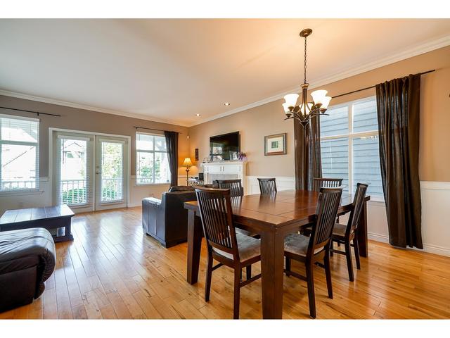1466 Salter Street, House detached with 3 bedrooms, 3 bathrooms and null parking in New Westminster BC | Image 12