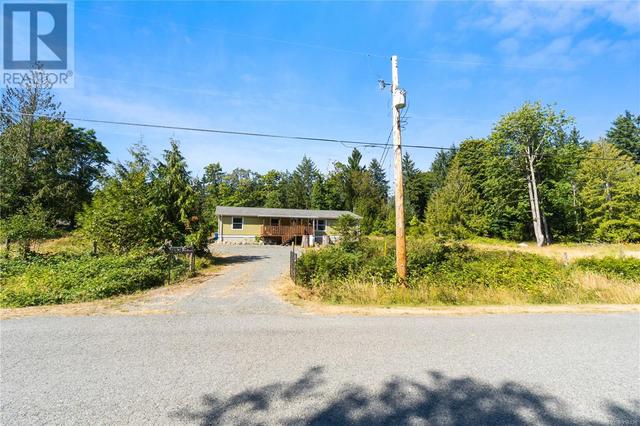 12844&12838 Ivey Rd, House detached with 9 bedrooms, 5 bathrooms and 10 parking in Cowichan Valley H BC | Image 70