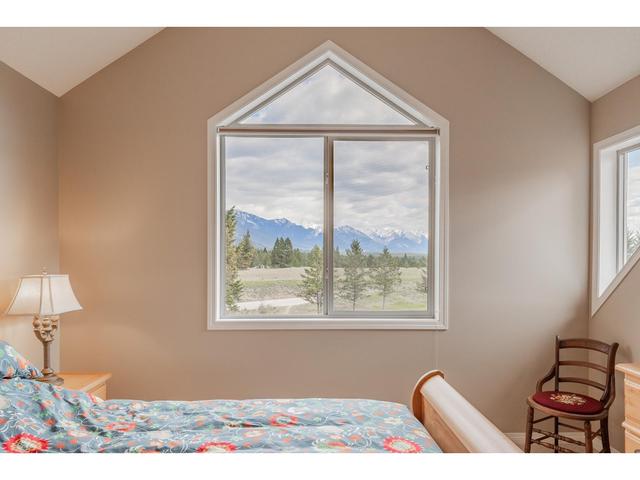 33 - 640 Upper Lakeview Road, House detached with 3 bedrooms, 3 bathrooms and null parking in East Kootenay F BC | Image 22