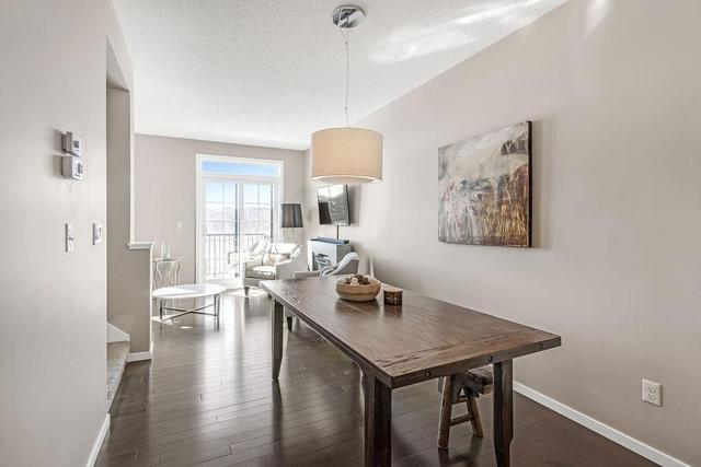 107 Ascot Point Sw, Home with 2 bedrooms, 2 bathrooms and 3 parking in Calgary AB | Image 9