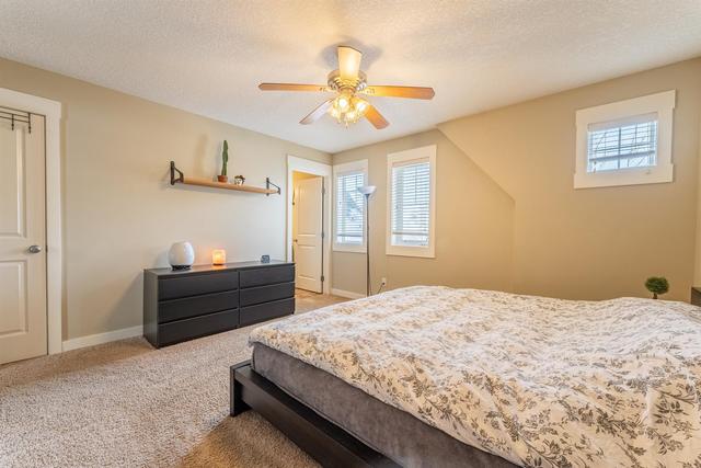 131 Skyview Ranch Road Ne, Home with 2 bedrooms, 2 bathrooms and 2 parking in Calgary AB | Image 9