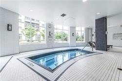 312 - 111 Upper Duke Cres, Condo with 1 bedrooms, 1 bathrooms and 1 parking in Markham ON | Image 6